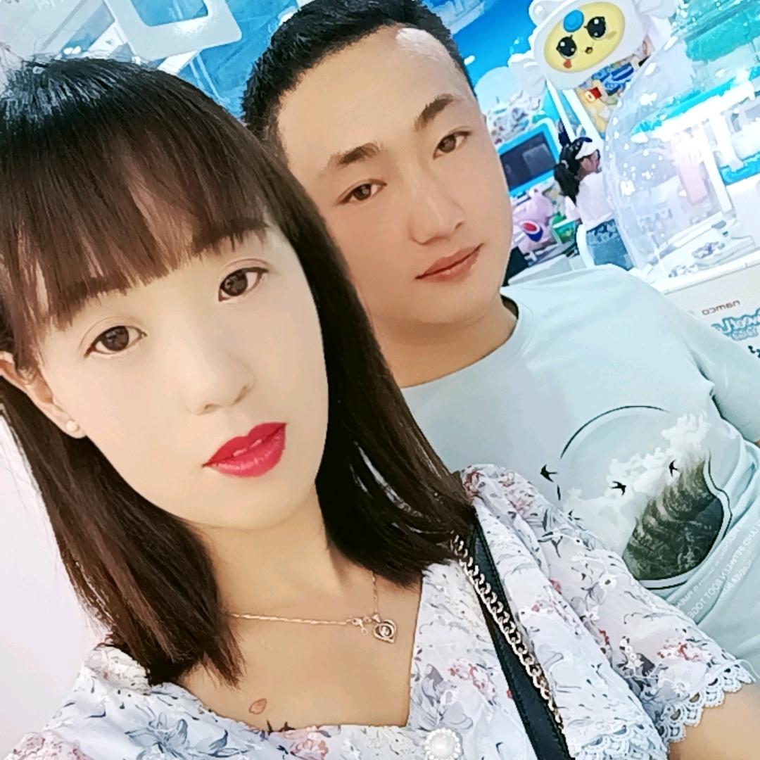 🚬逆天@改命