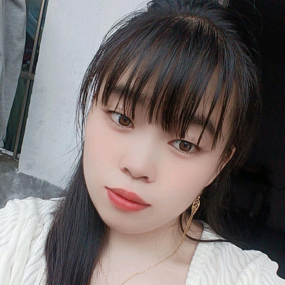 明花呀✌