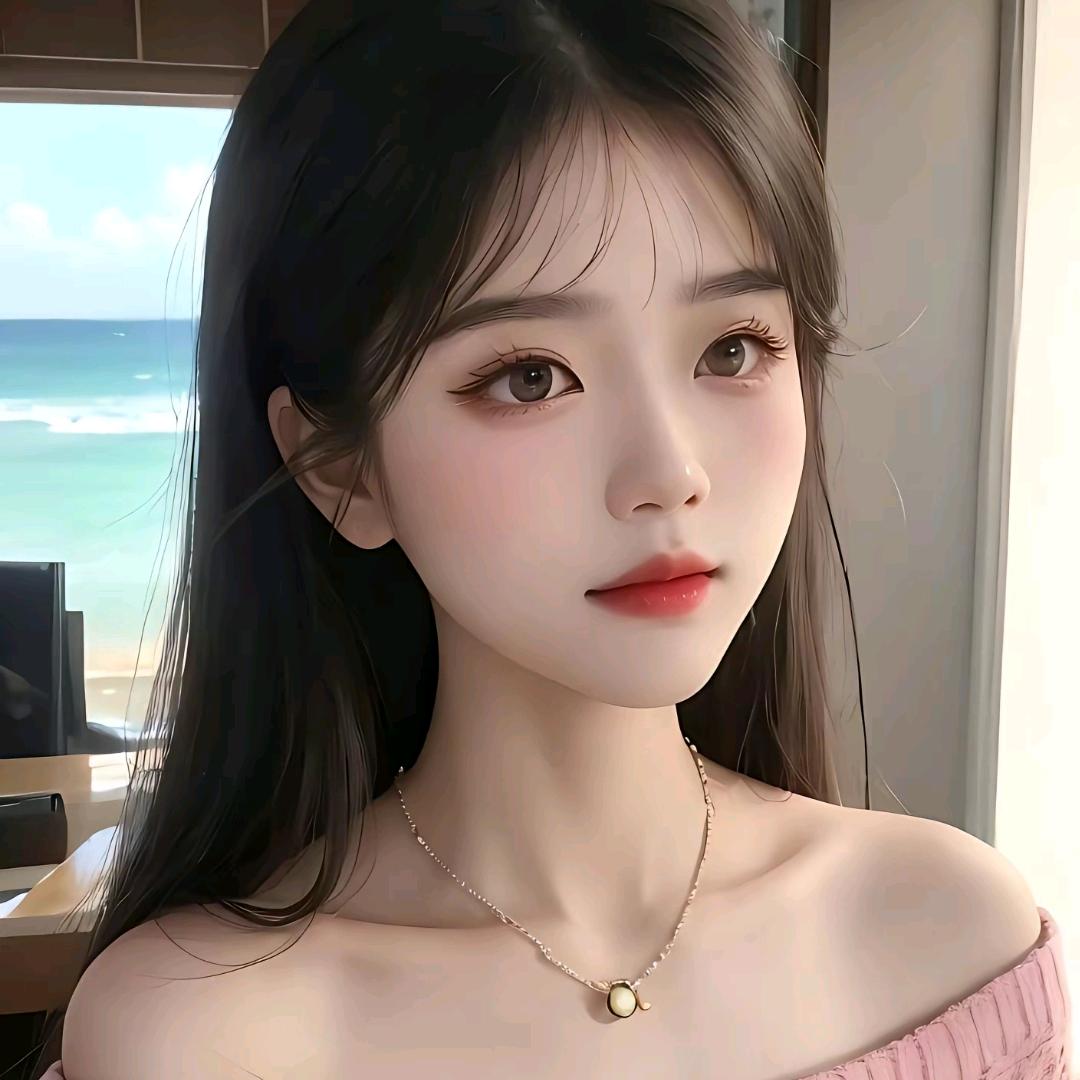 秋风落叶♥