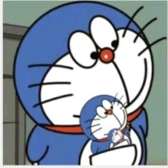 新时代好青年