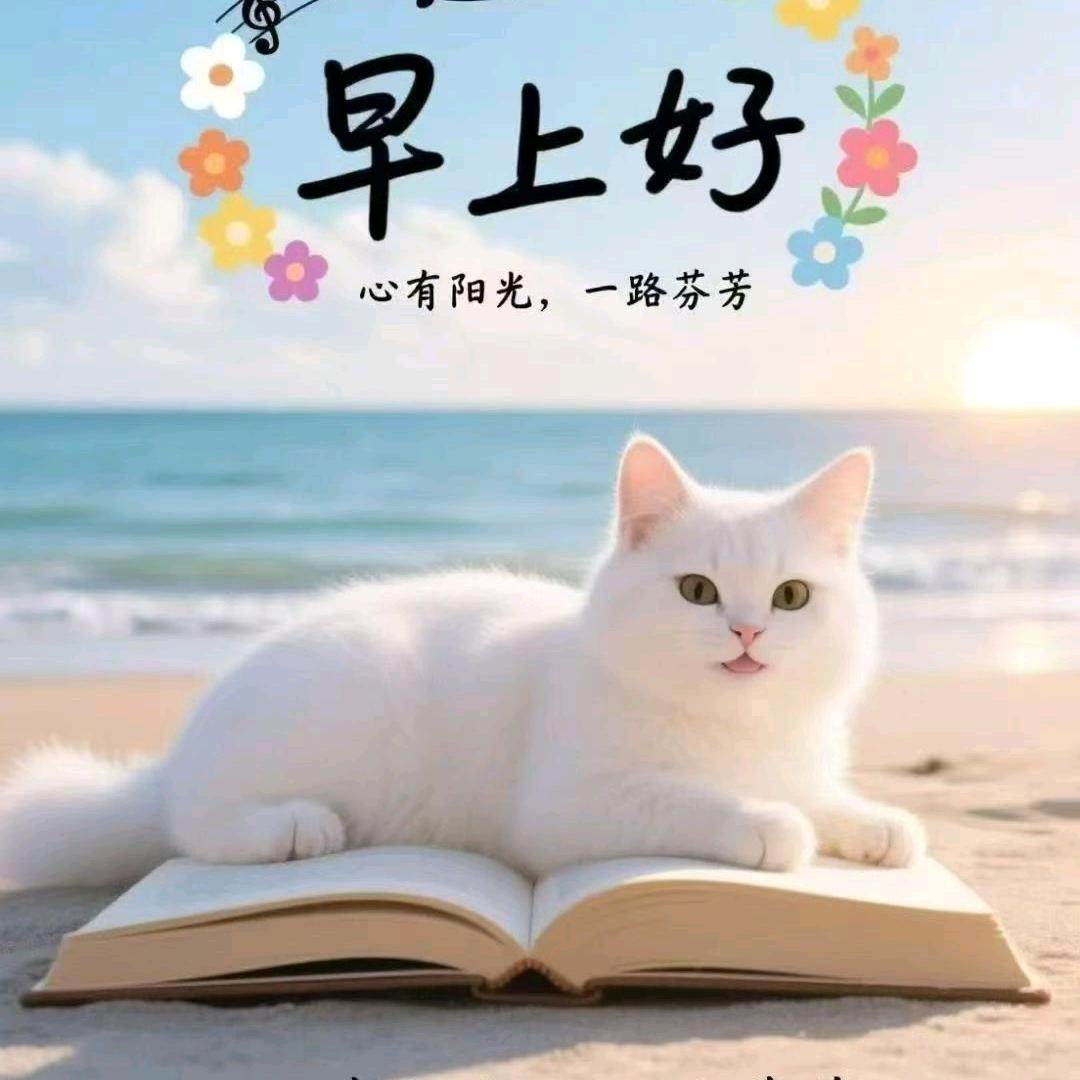 善待自己