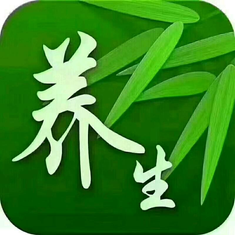 梦梦—甄选好物