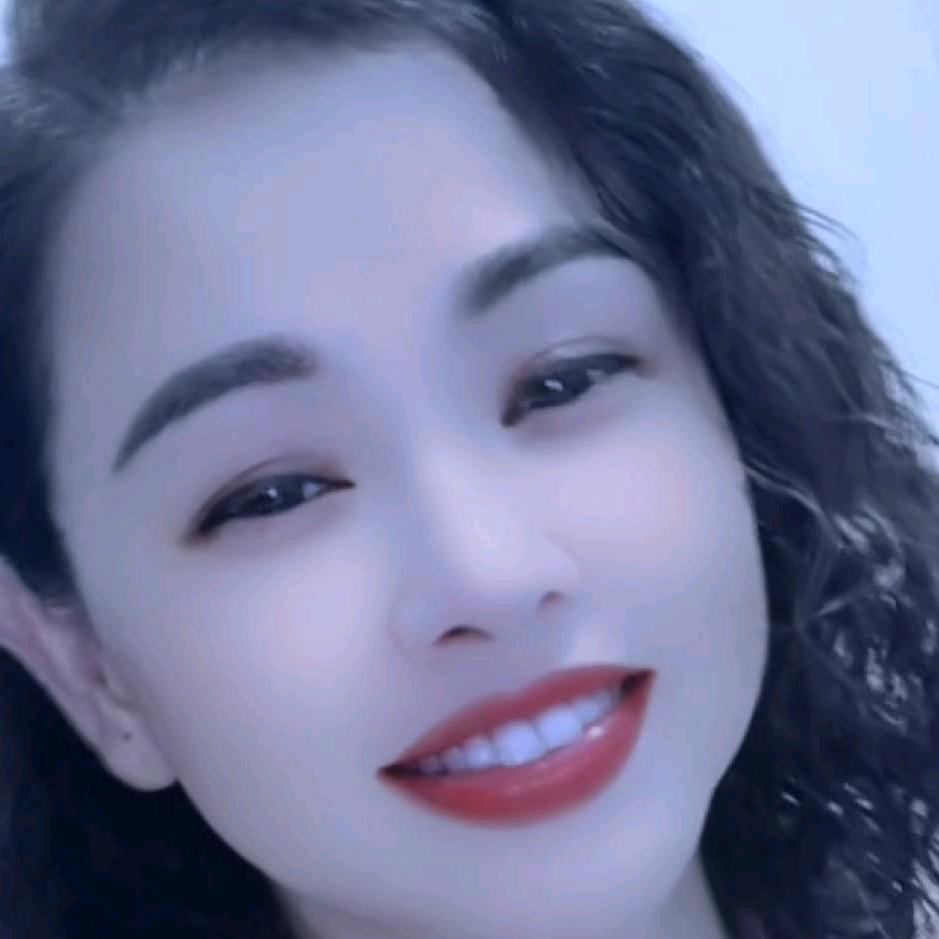 🌹一笑而过🌹