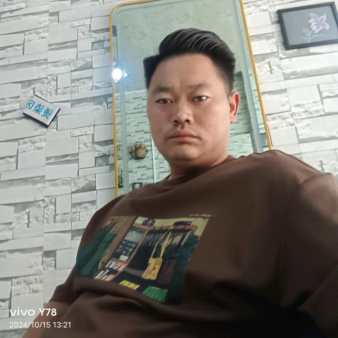 哥是打工人✊