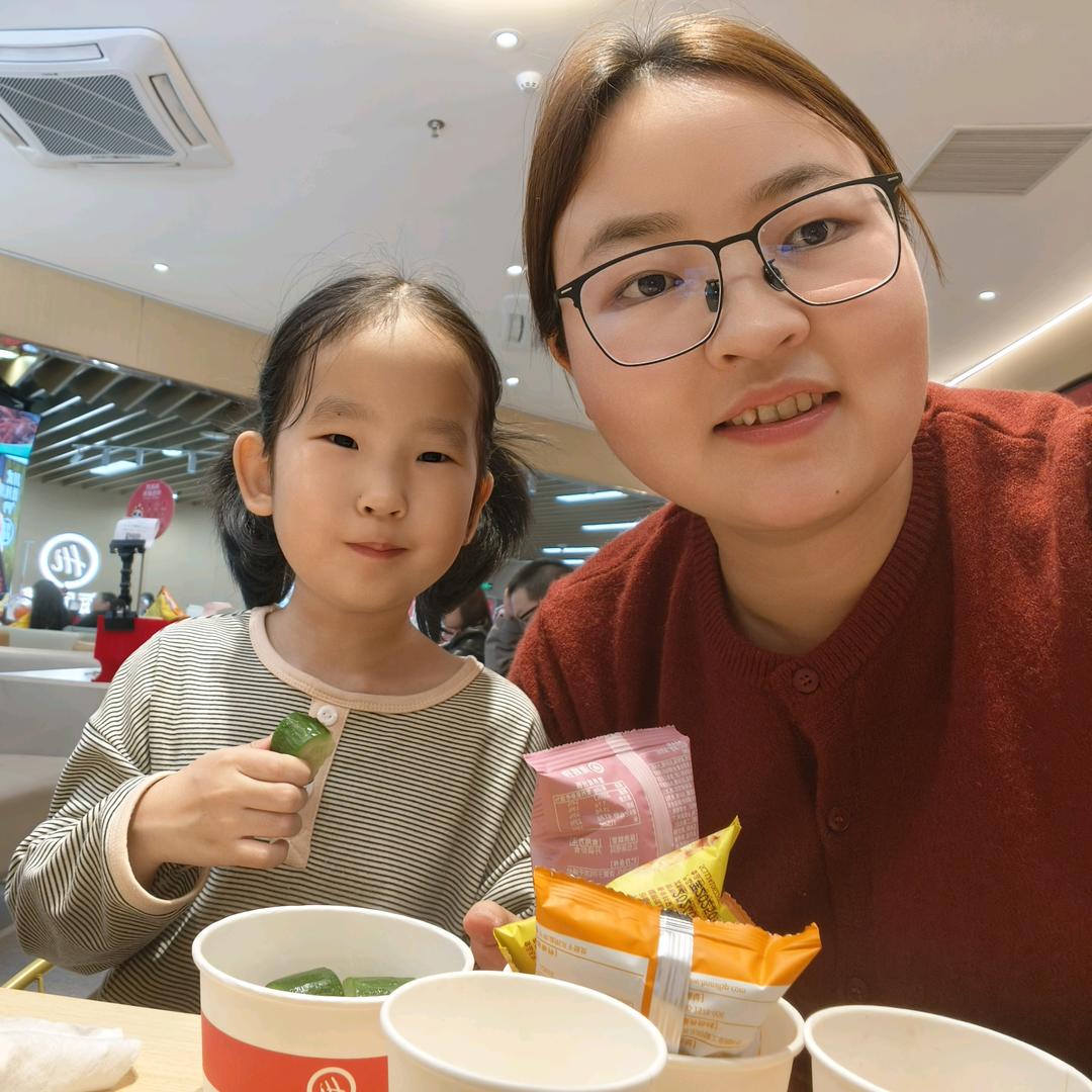 王大脸