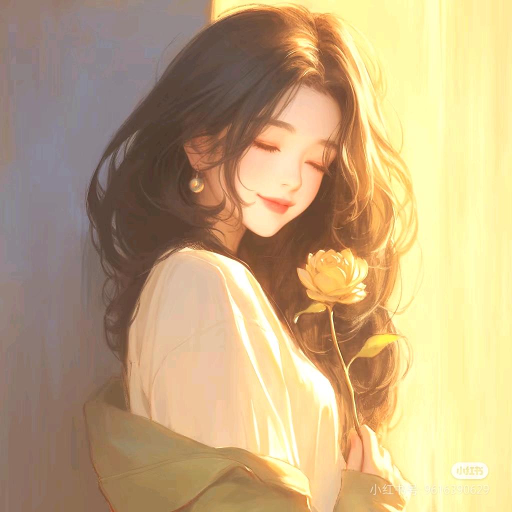 芊芊💋♂