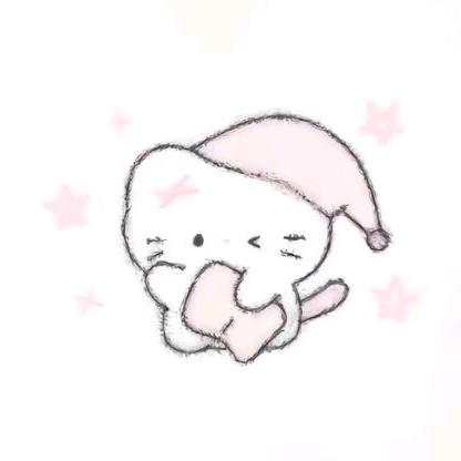 ￴ ￴ ￴￴ ￴ ￴ ￴