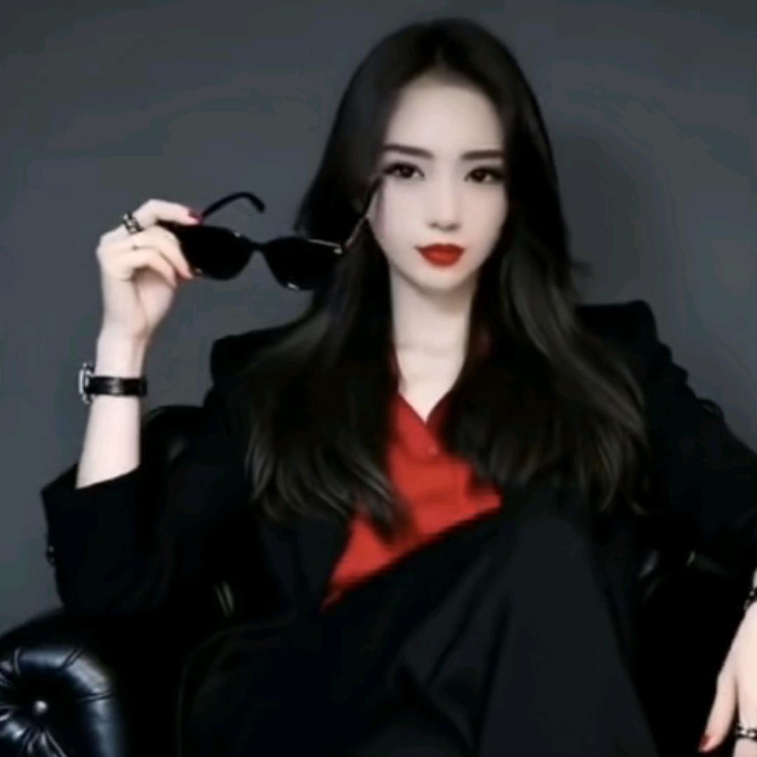 🌻冷暖自知💋💋