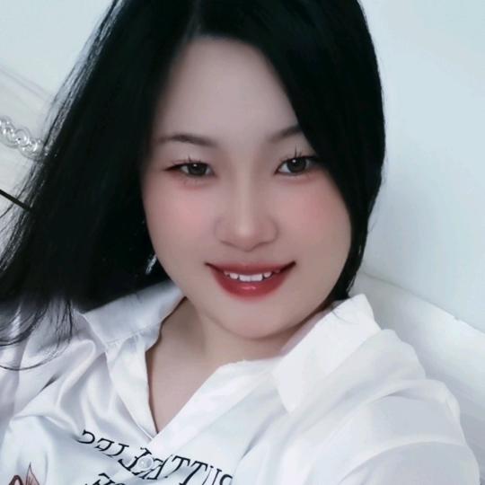 我滴个乖乖