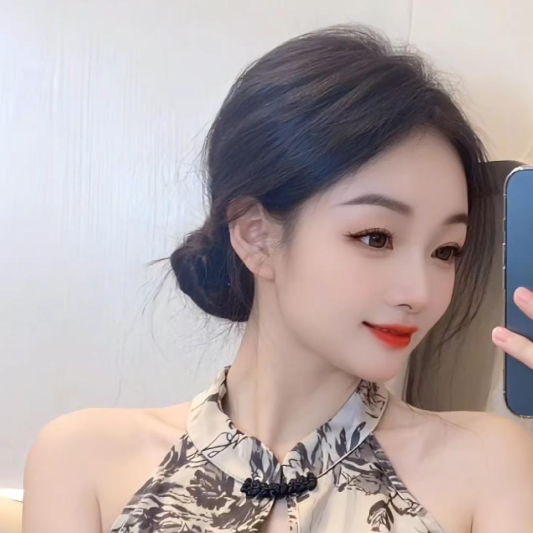 ღ᭄ꦿ余生吃恬不吃苦 ້໌ᮩꦿ࿐