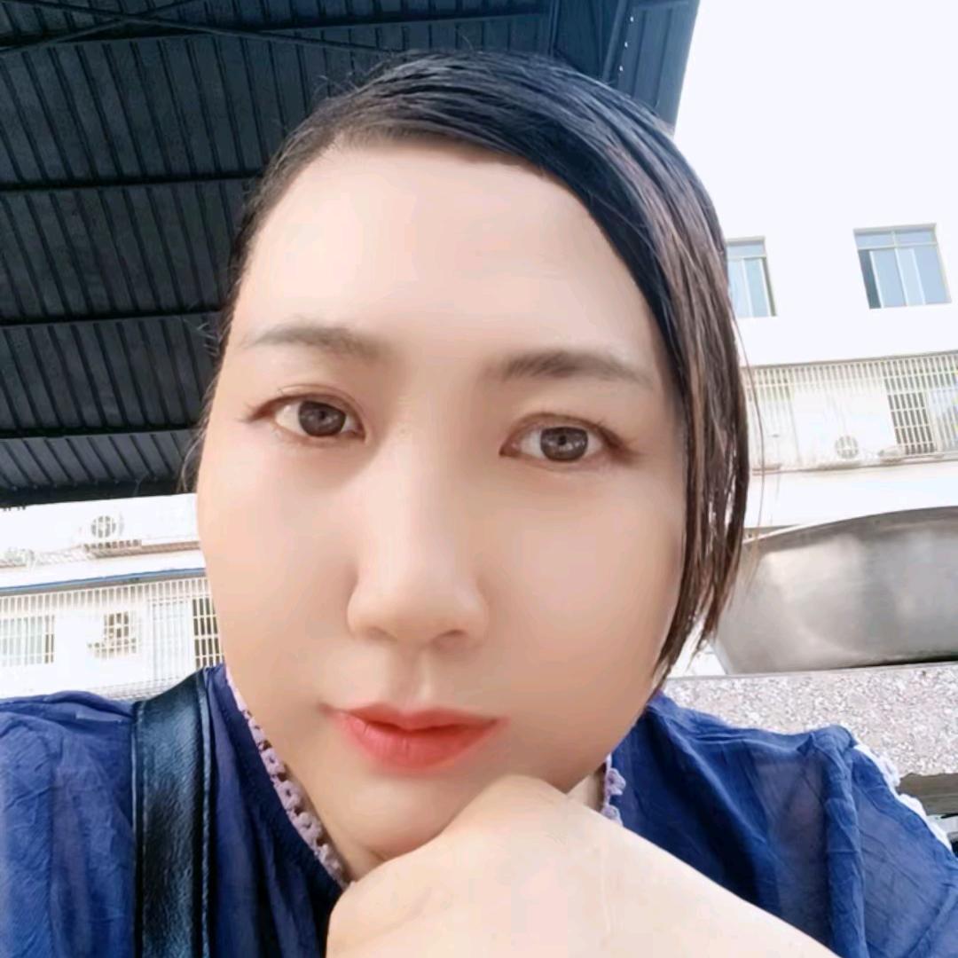 落花流水声