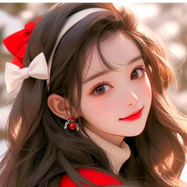 丽丽好物🌹