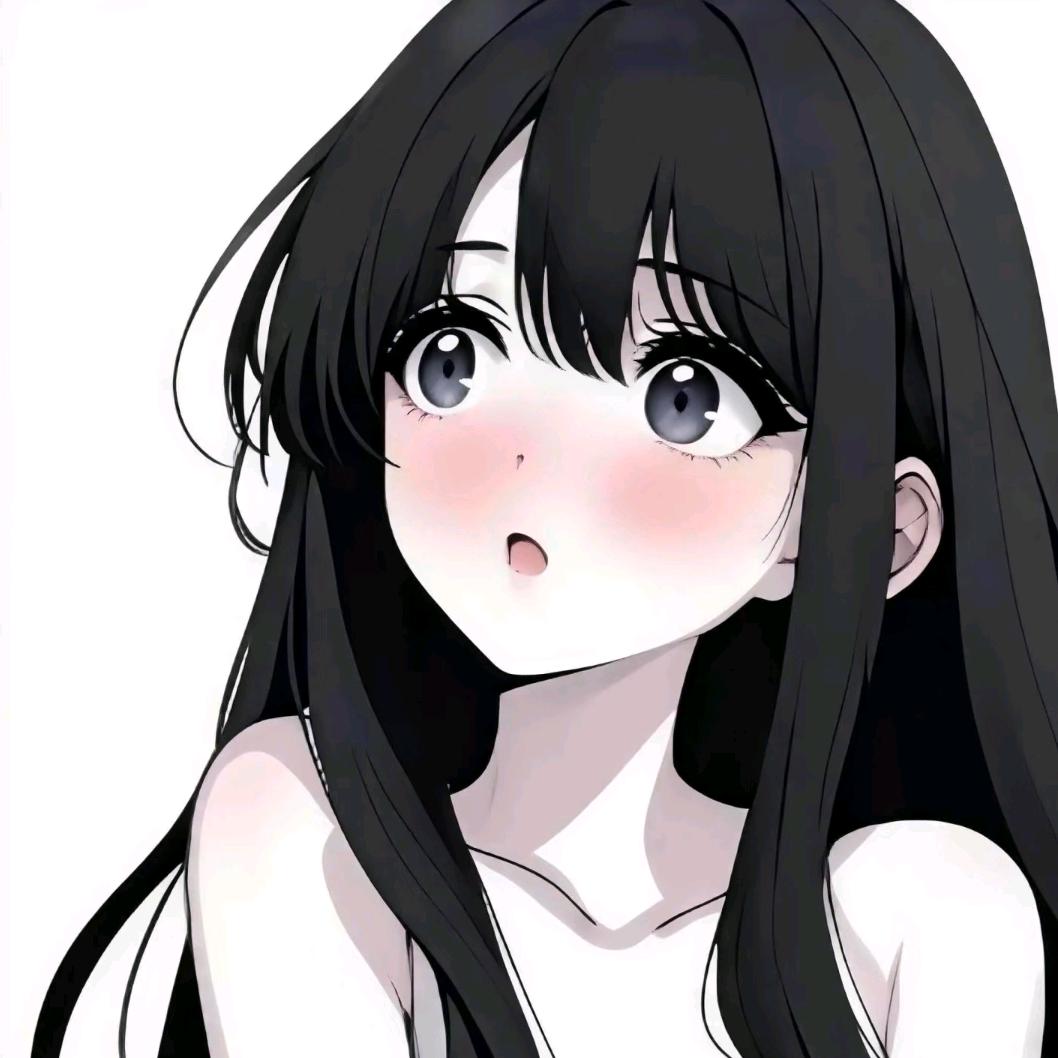 桃七说漫