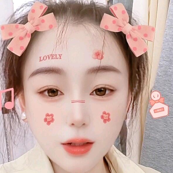 汝南卡巴依文静