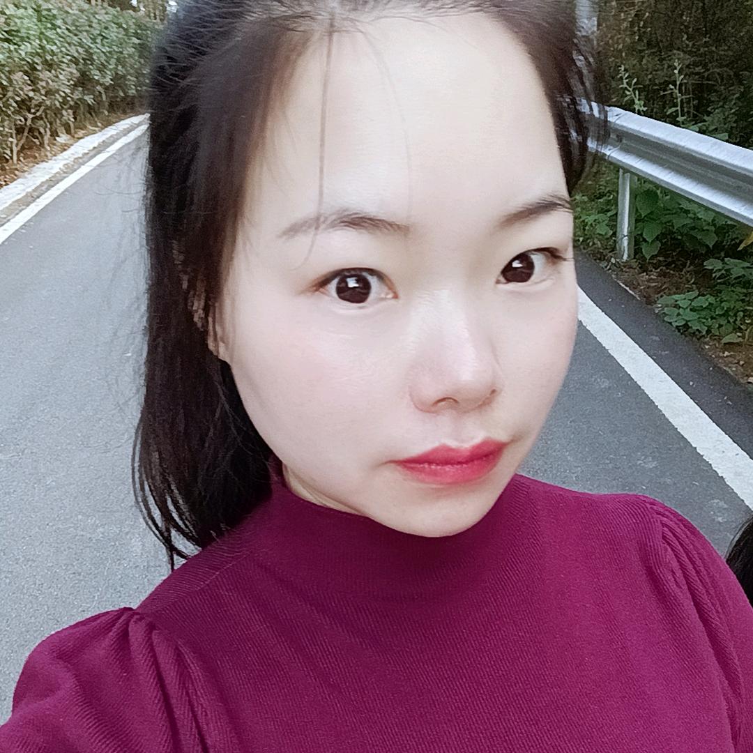 红英