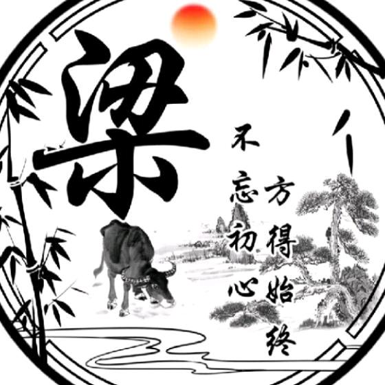 手心的蔷薇🌺（1970））（拒绝私聊）