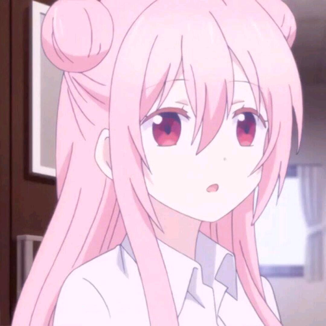 楚巧儿