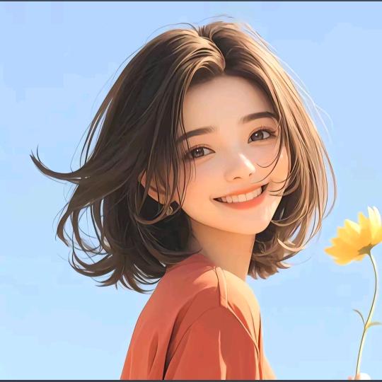 華昭🇨🇳