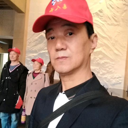 海鹰