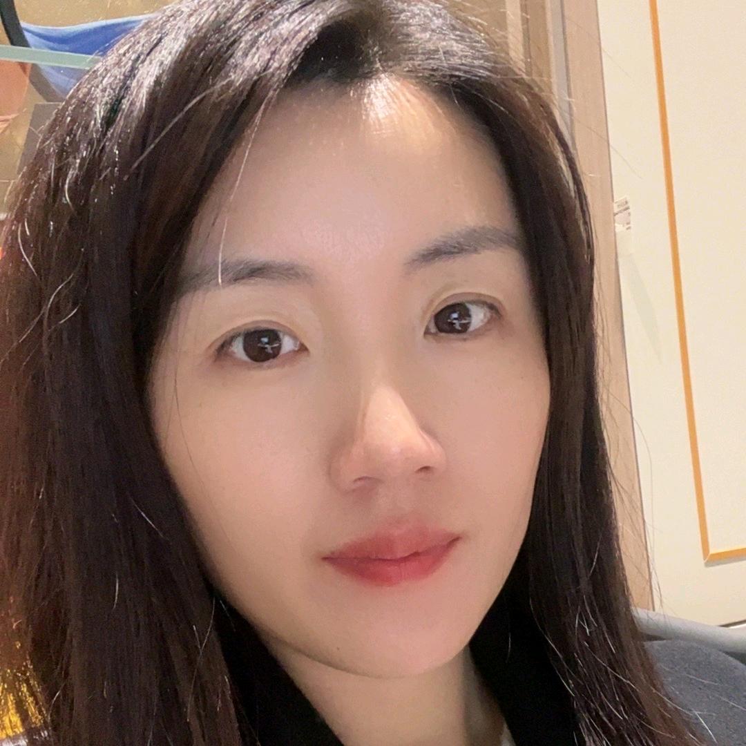 汶上24小时🕒改造老厨房