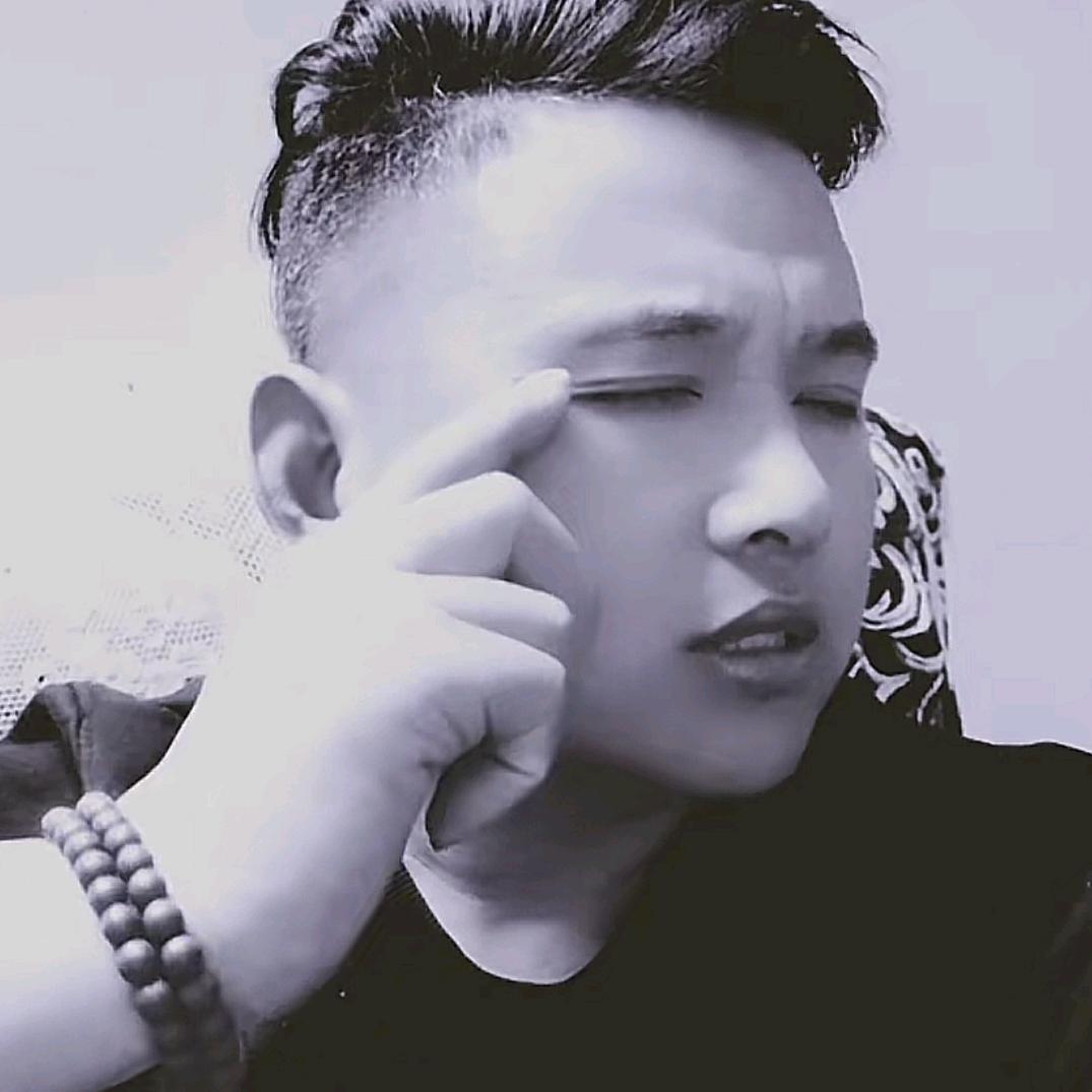小朱哥