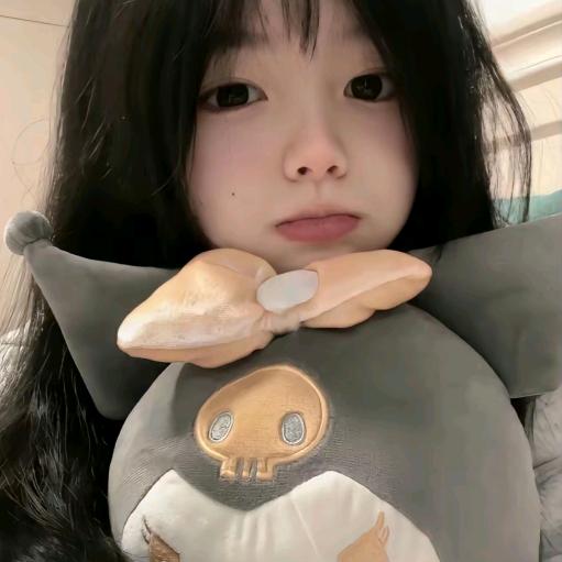 纳兰