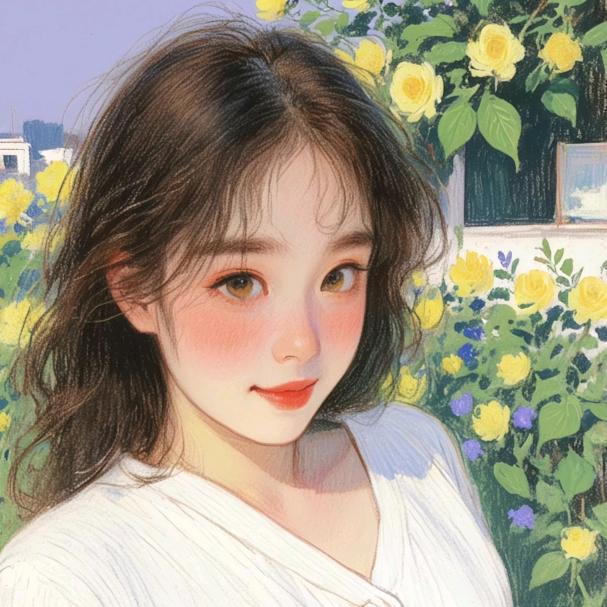 々呀是骆骆呀(๑><๑）
