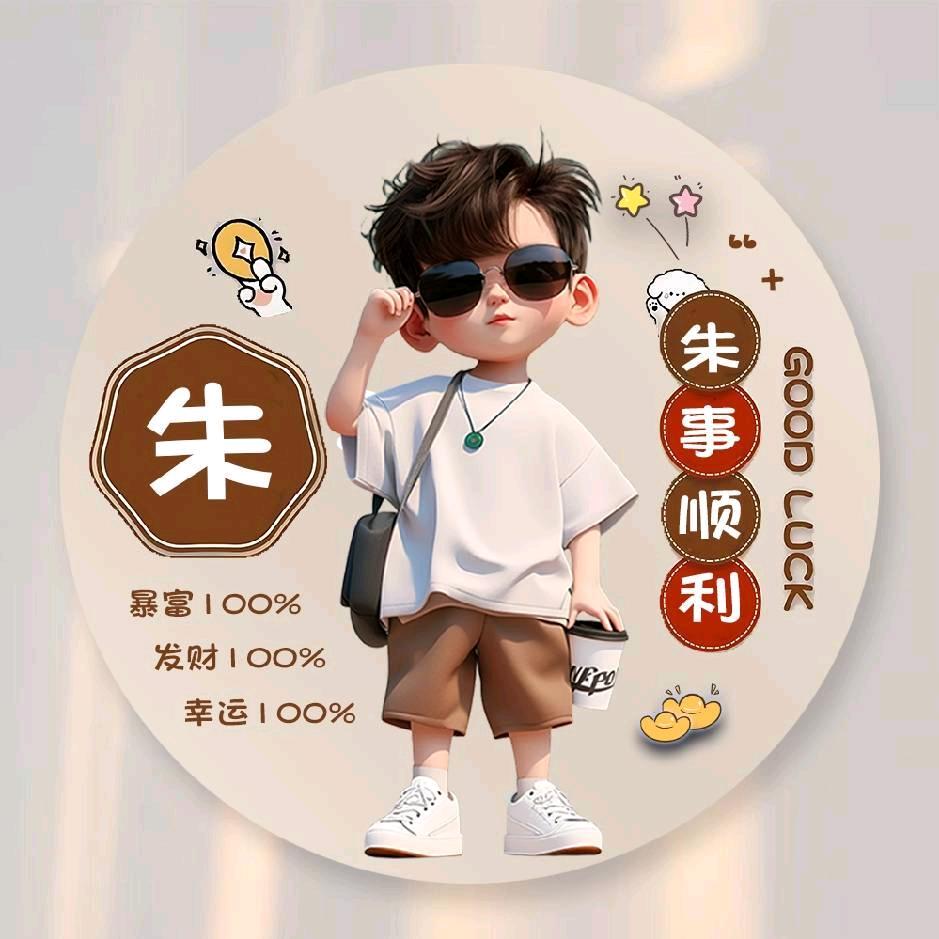 低保户边缘