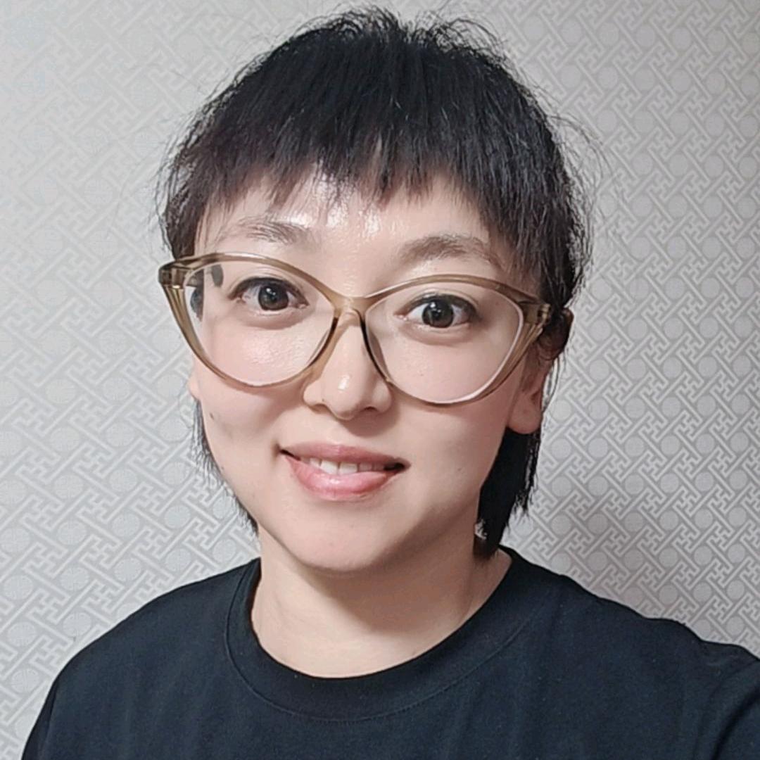 糖豆好物