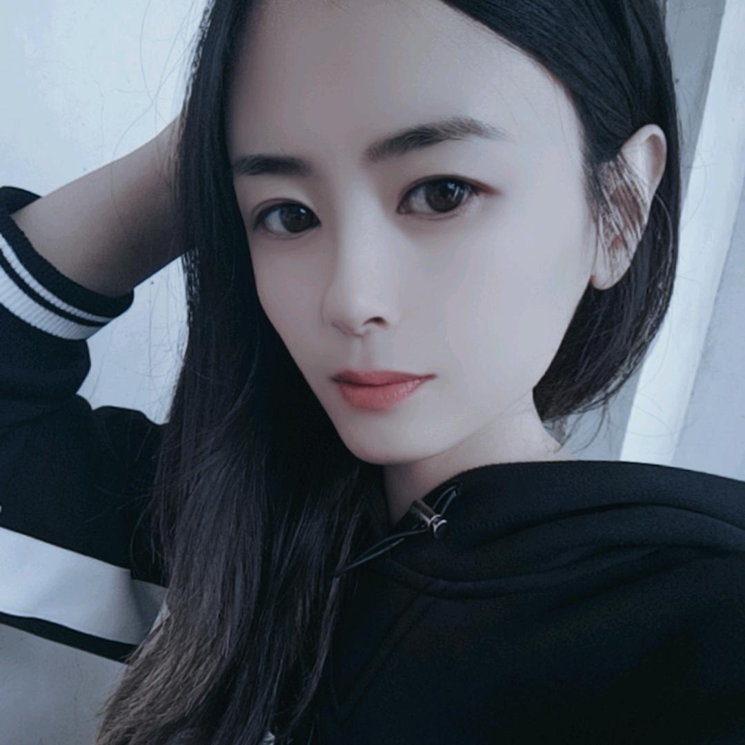 沛沛