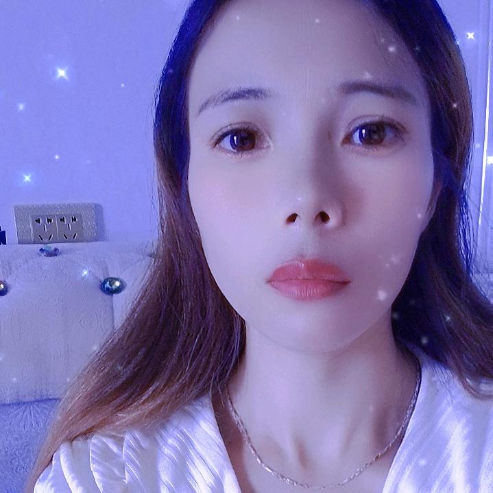 陈珍