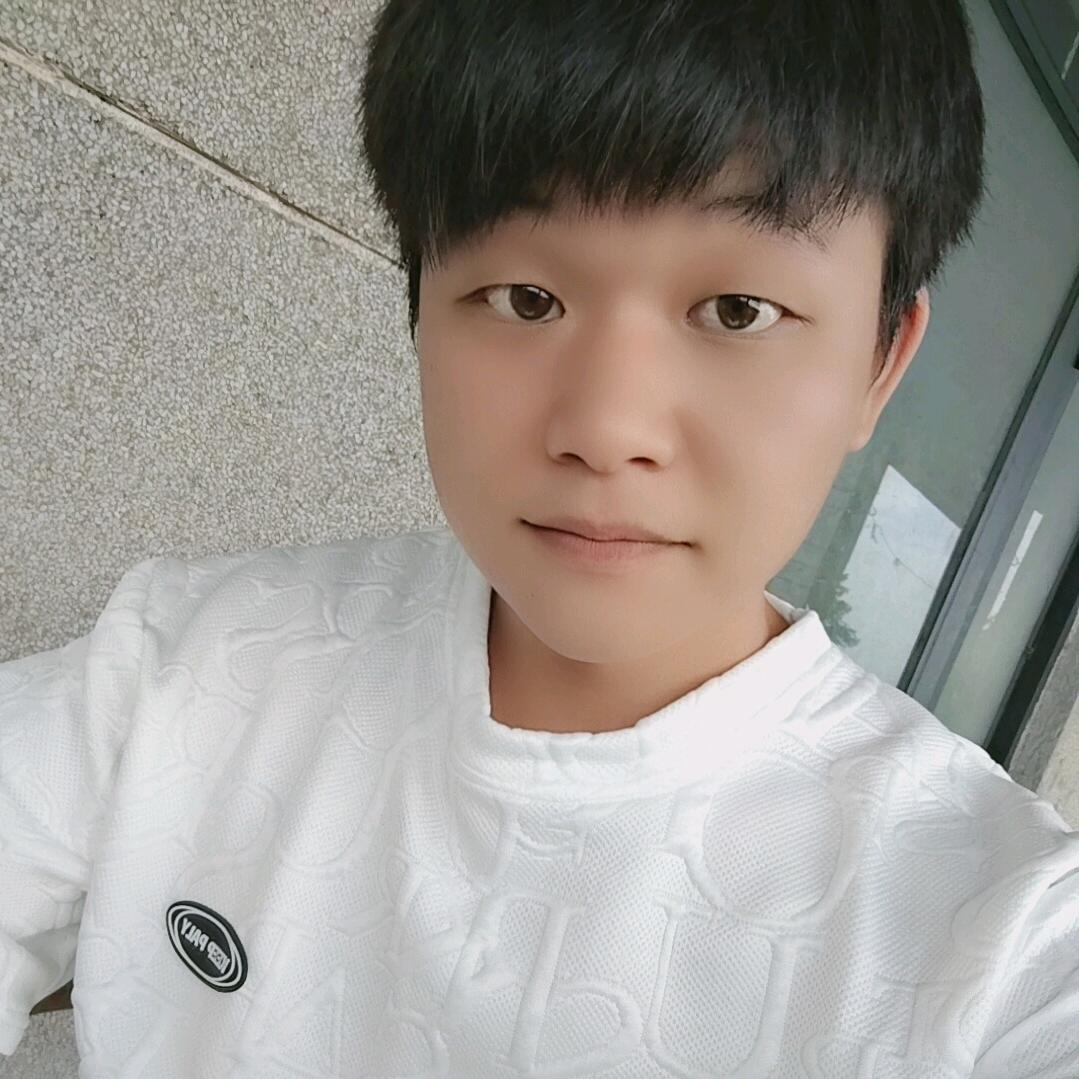 晓哥哥