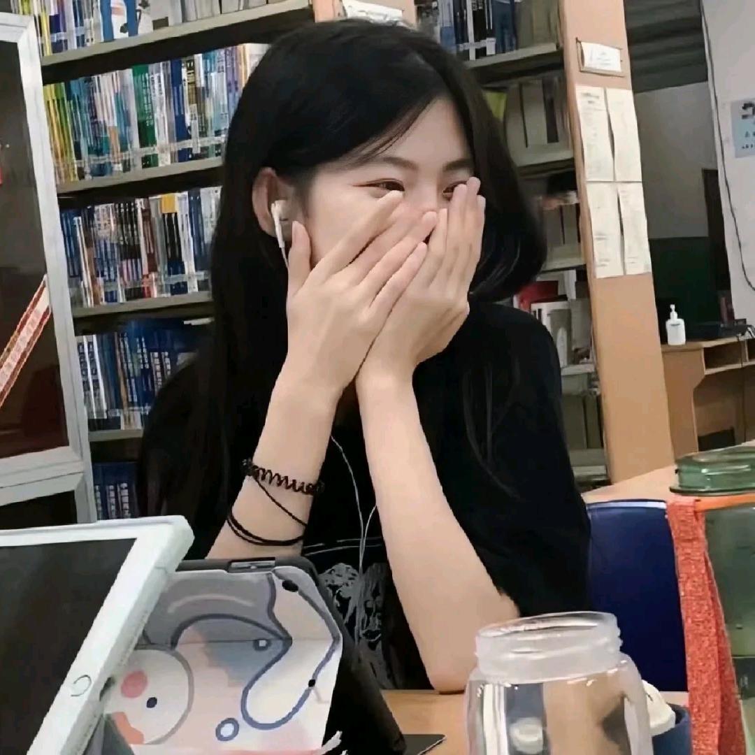 糖果果(可私)🤞