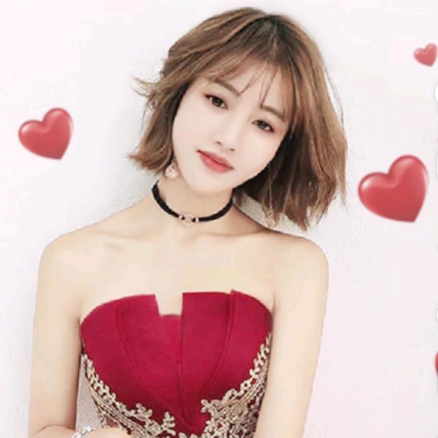 @燕子
