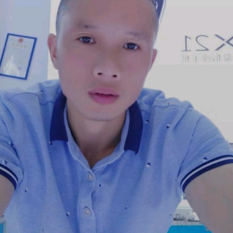 A啊东专业拆除🙂