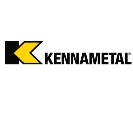 肯纳金属kennametal