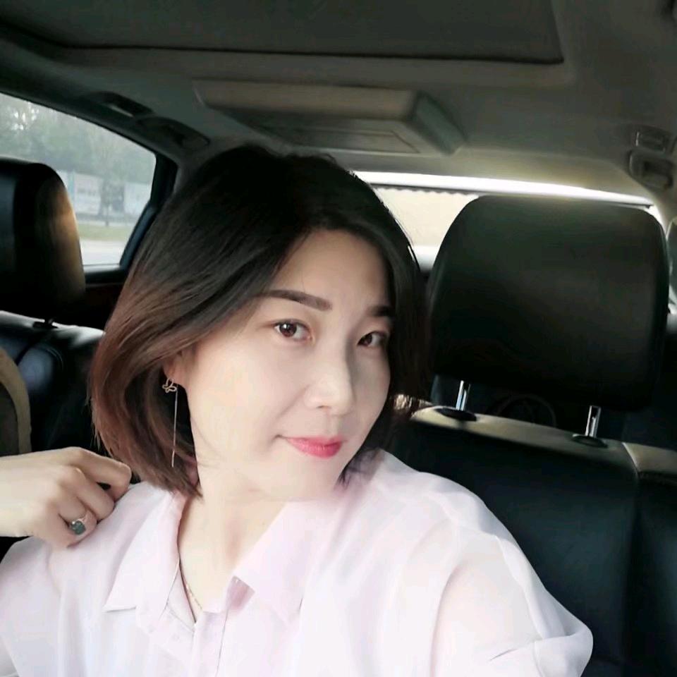 俗人何必优雅