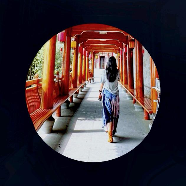 晚熟