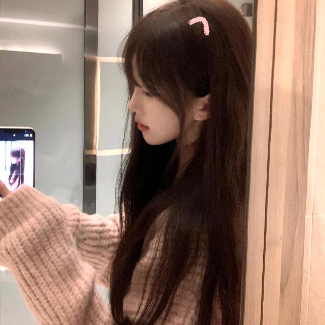 yamy