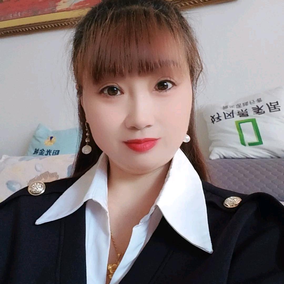 带刺的玫瑰