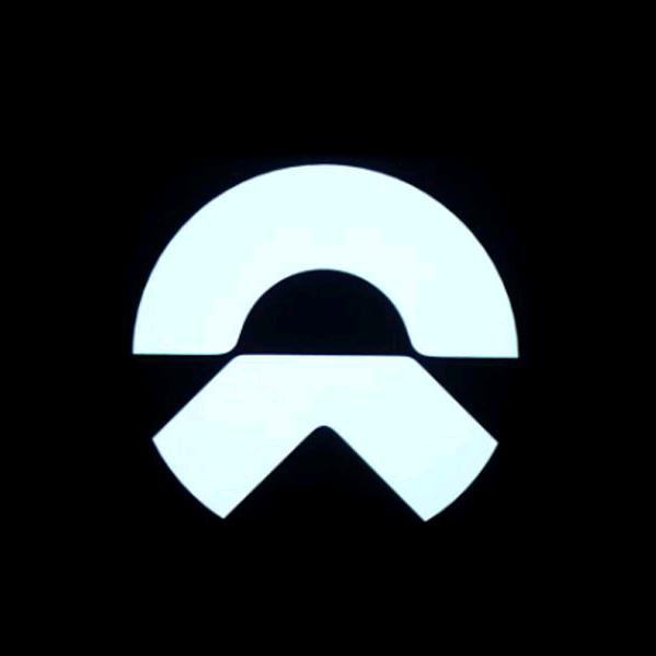 曲靖蔚来充换一体站