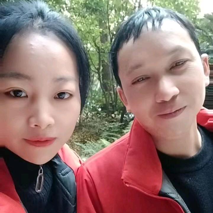 宣威宗隆车业