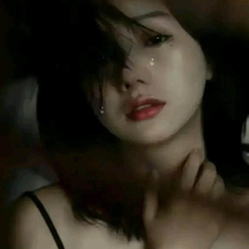 开心每一天