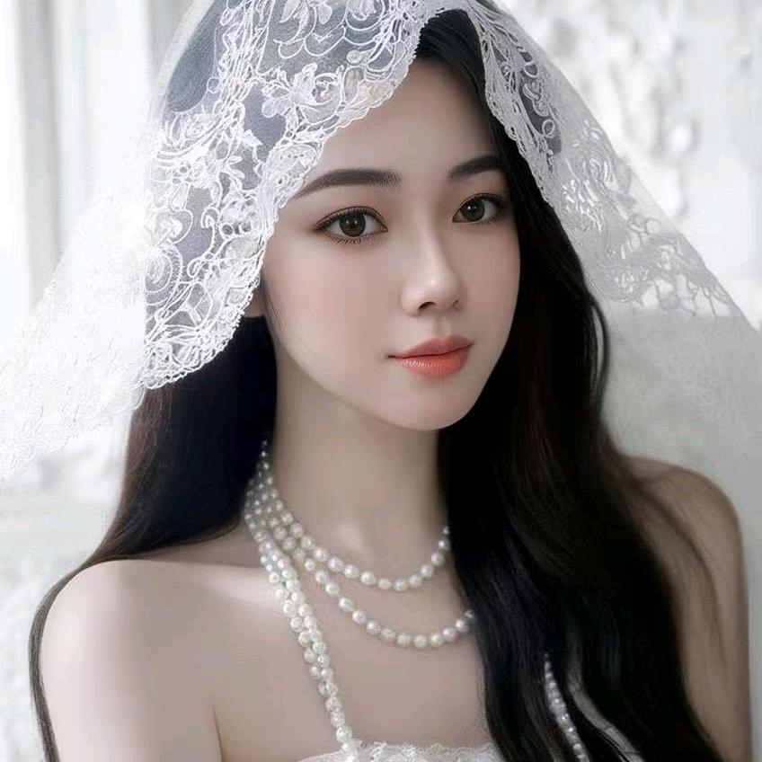 ❤甜心