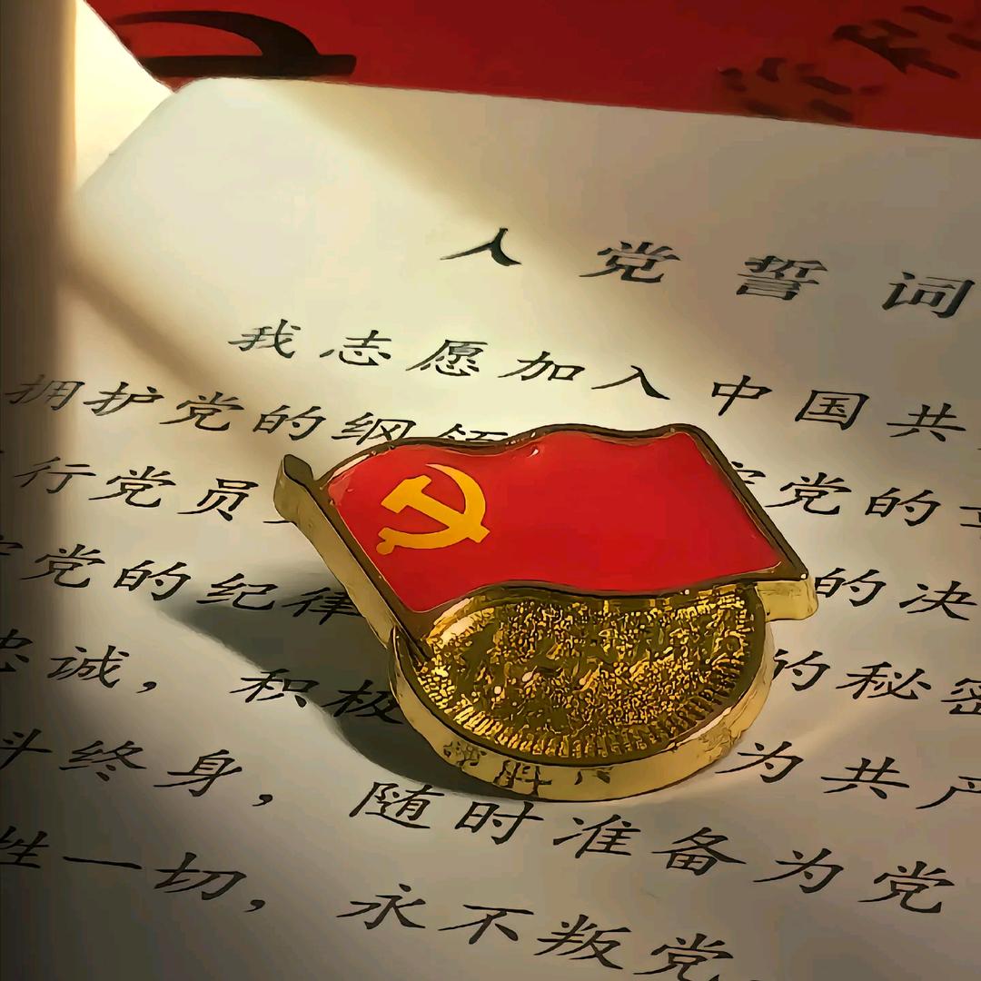 自由的李少（CN媚樱）