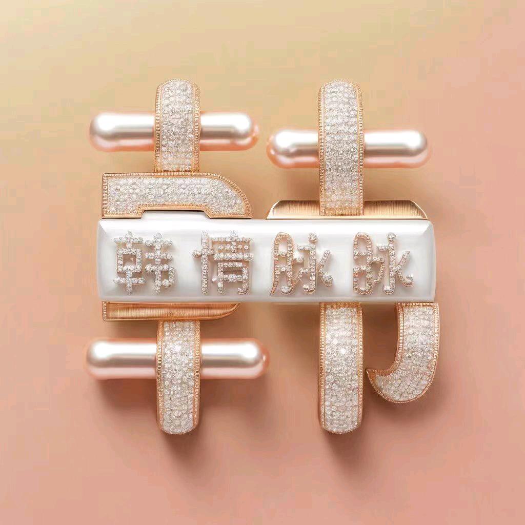 ✐﹌℘ℳ₨、淡紫色梦境๓