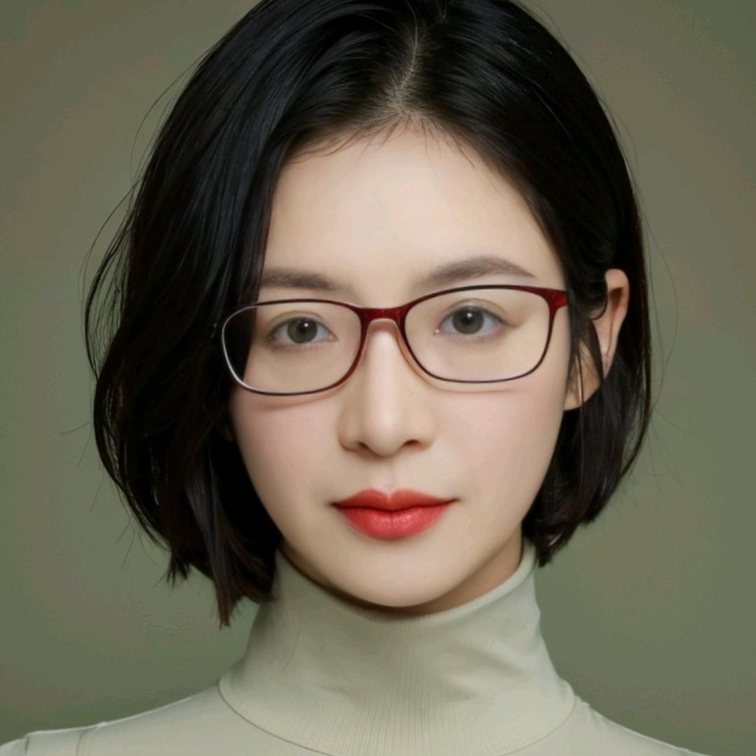 钱姐爱生活