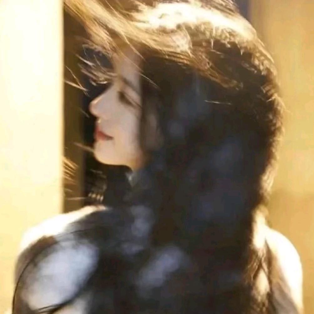 小小郭(｡･ω･｡)ﾉ♡