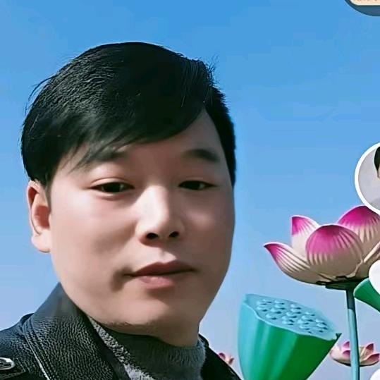 未来哥