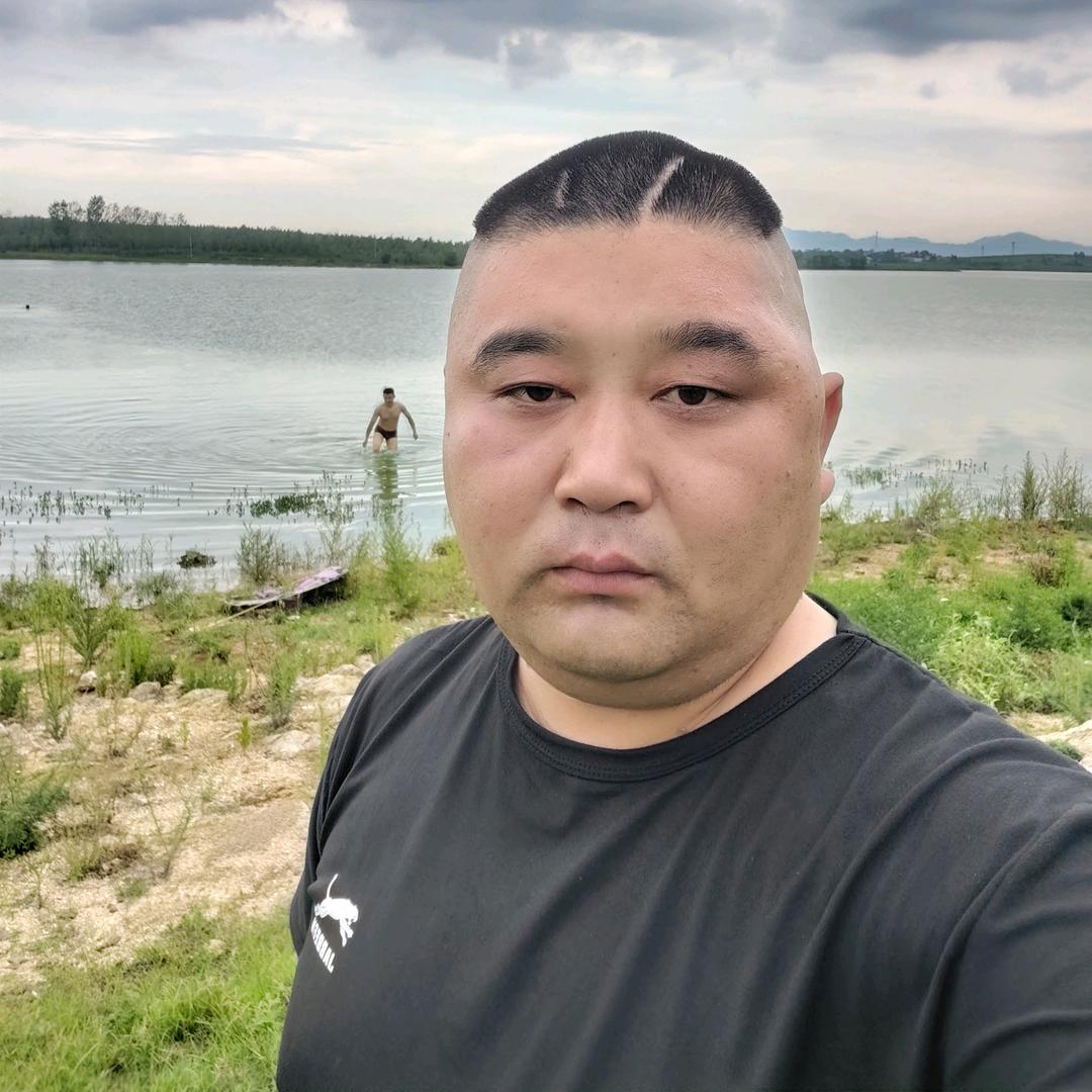 年龄减法…………